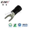 Cable Copper Compression Conector Lug/Cable Lug
